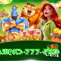 lucky casino 777 Elite v2.8.2