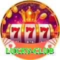 lucky club Pro Max v2.6.4