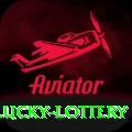 lucky lottery Games (Casino & Earning) Max v3.6.2