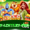 lucky lottery Legend - Daily Bonus