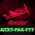 lucky pak 777 Pro Max vv5.1.7