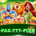 lucky pak 777 Ultimate v4.4.5