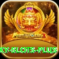 lucky slots - Real Money Champion