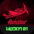 lucky101 Pro v2.5.6