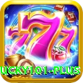 lucky101 Pro Max v5.3.8