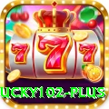 lucky102 Deluxe v1.8.9