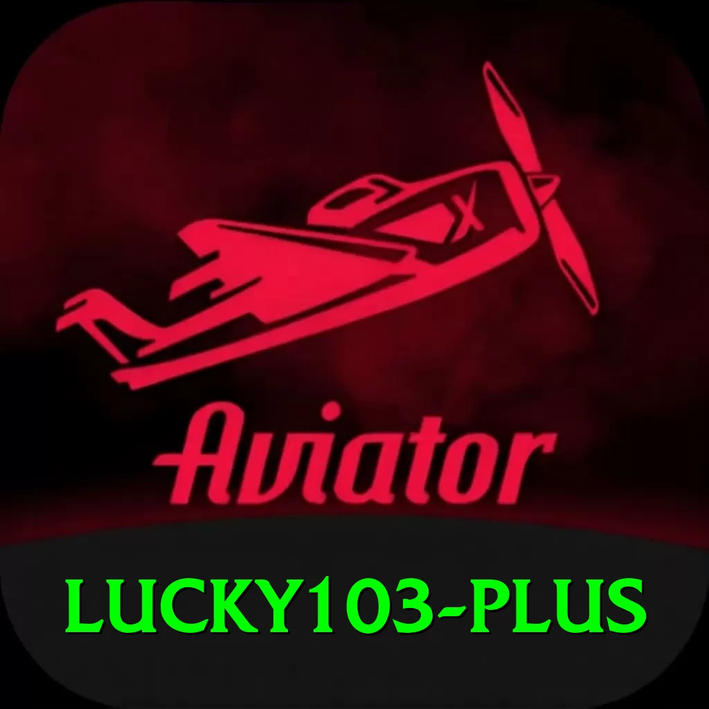 lucky103 Apps (Tools & Injectors) Deluxe v2.3.4 - 2