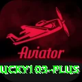 lucky103 Apps (Tools & Injectors) Deluxe v2.3.4