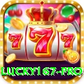 lucky167 Apps (Tools & Injectors) Premium v4.3.1