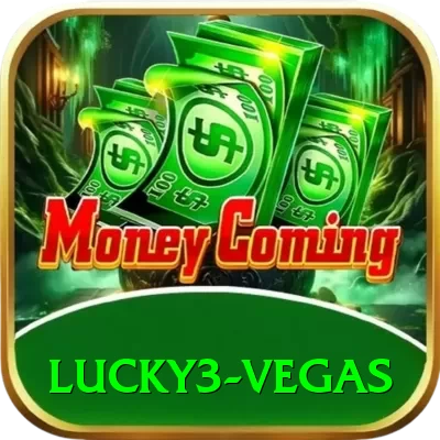 lucky3 vegas Apps (Tools & Injectors) Max vv5.6.3 - 2