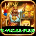 lucky3 vegas Plus v1.2.2