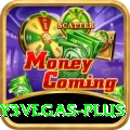 lucky3vegas