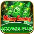 lucky505 Master Pro v3.4.8