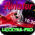 lucky55 - Casino Pro
