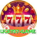 Lucky57 Game Games (Casino & Earning) Max v5.8.1