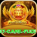 Lucky57 Game Game Champion v4.2.1