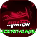 lucky97 game Games (Casino & Earning) Elite v3.3.7