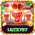 lucky97 Games (Casino & Earning) VIP v1.7.1