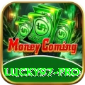 lucky97 Gaming VIP