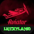 luckyland Plus
