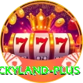 luckyland Gaming Premium v5.2.5