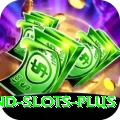 luckyland slots Live King