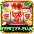 luckypk777 Max v4.6.7