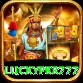 LuckyPKR777 Ultimate vv5.5.1