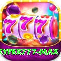 LuckyPKR777 Legend Latest v2.6.7