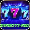 luckypkr777 Pro