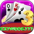 luckywinne777 Ultimate vv5.1.2