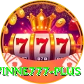 luckywinne777 Plus Pro v3.4.0