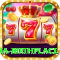 lumbini buddha birthplace Games (Casino & Earning) Plus v5.8.4