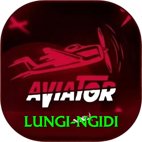lungi ngidi Deluxe Pro v5.9.4 - 2
