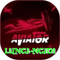 lungi ngidi Deluxe Pro v5.9.4