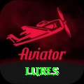 lures Master v5.5.3