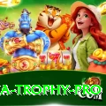 maharaja trophy App Prime v1.7.1