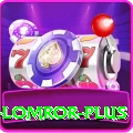 mahipal lomror - Slots Super