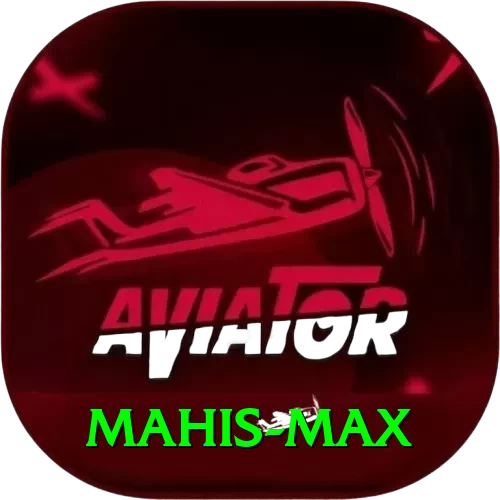 mahis - Gaming Legend - 2