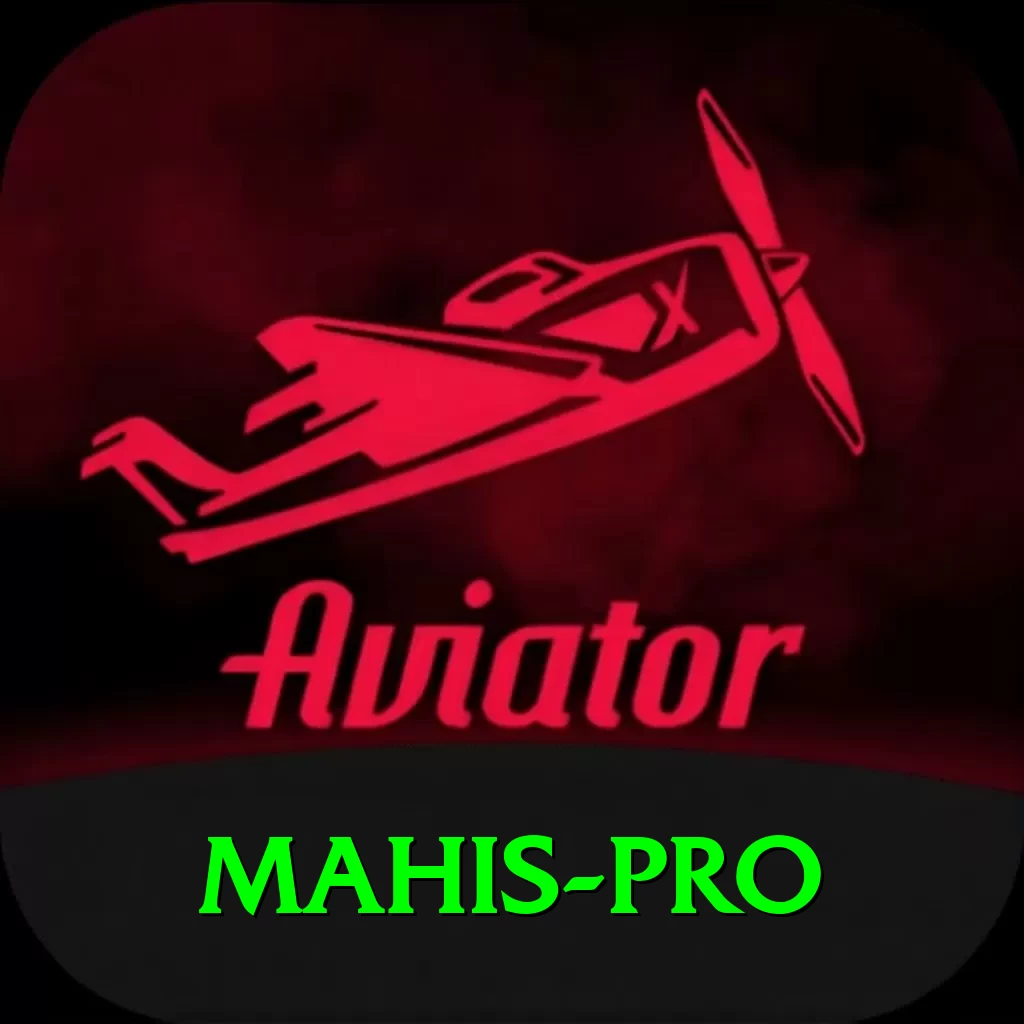 mahis Earn Champion v1.7.4 - 2