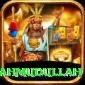 mahmudullah Elite v1.6.8