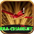 malam jabba chairlift Games (Casino & Earning) Turbo v4.5.4