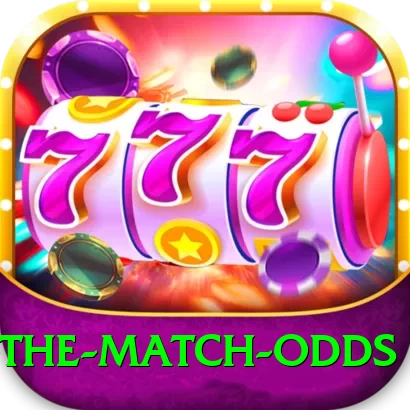 man of the match odds Gold v3.4.9 - 2