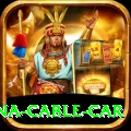 manakamana cable car Plus Edition v1.1.9