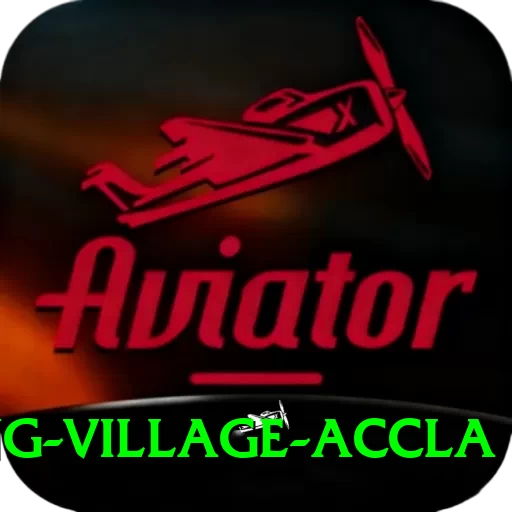 manang village accla Elite v2.1.4 - 2