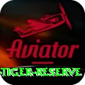 manas tiger reserve Games (Casino & Earning) Elite v2.7.9