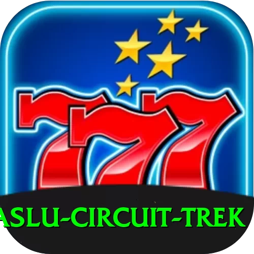 manaslu circuit trek Apps (Tools & Injectors) Pro v2.1.9 - 2