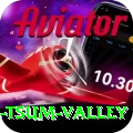 manaslu tsum valley Premium Edition v3.0.1