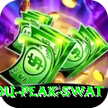 mandu peak swat Games (Casino & Earning) Elite v3.4.3