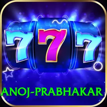 manoj prabhakar Games (Casino & Earning) Premium v4.1.3 - 2